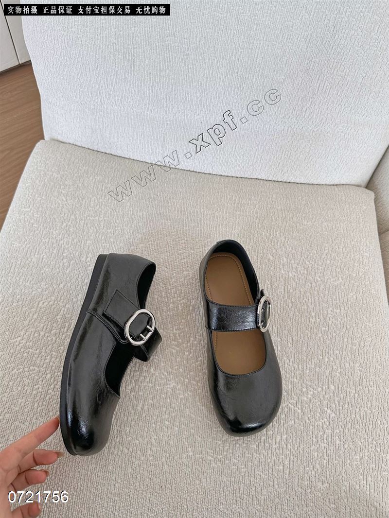 米诗思 95-9292  黑色7778990南瓜6889