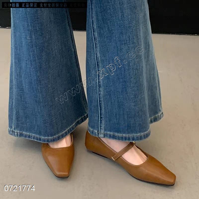 嘻么么8601  黑56677888990 棕5666 秒杀