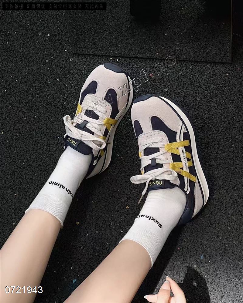 曼莎语6136  咖 789、兰 6780