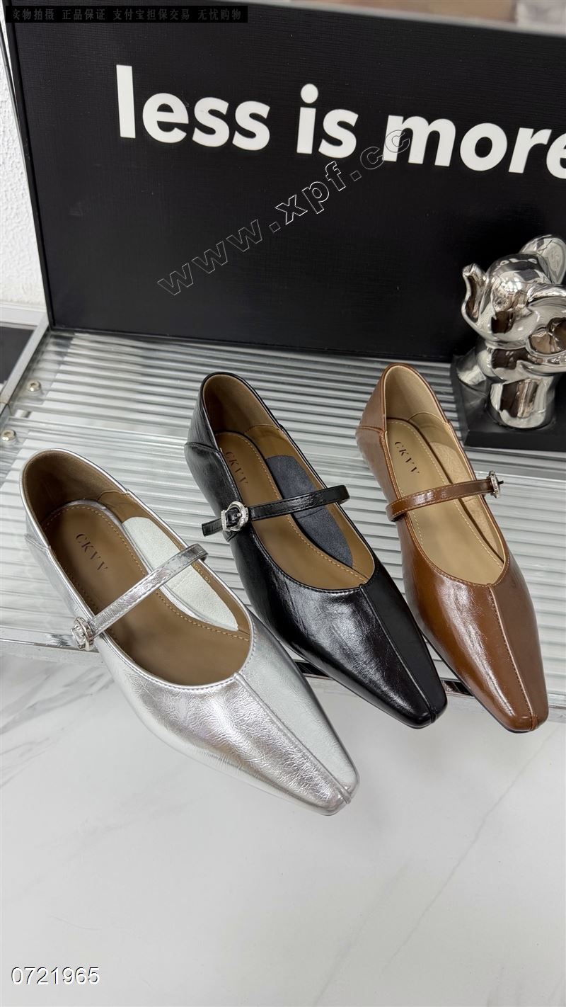 CKVV1101  黑6-0 卡6668889999 银6-9