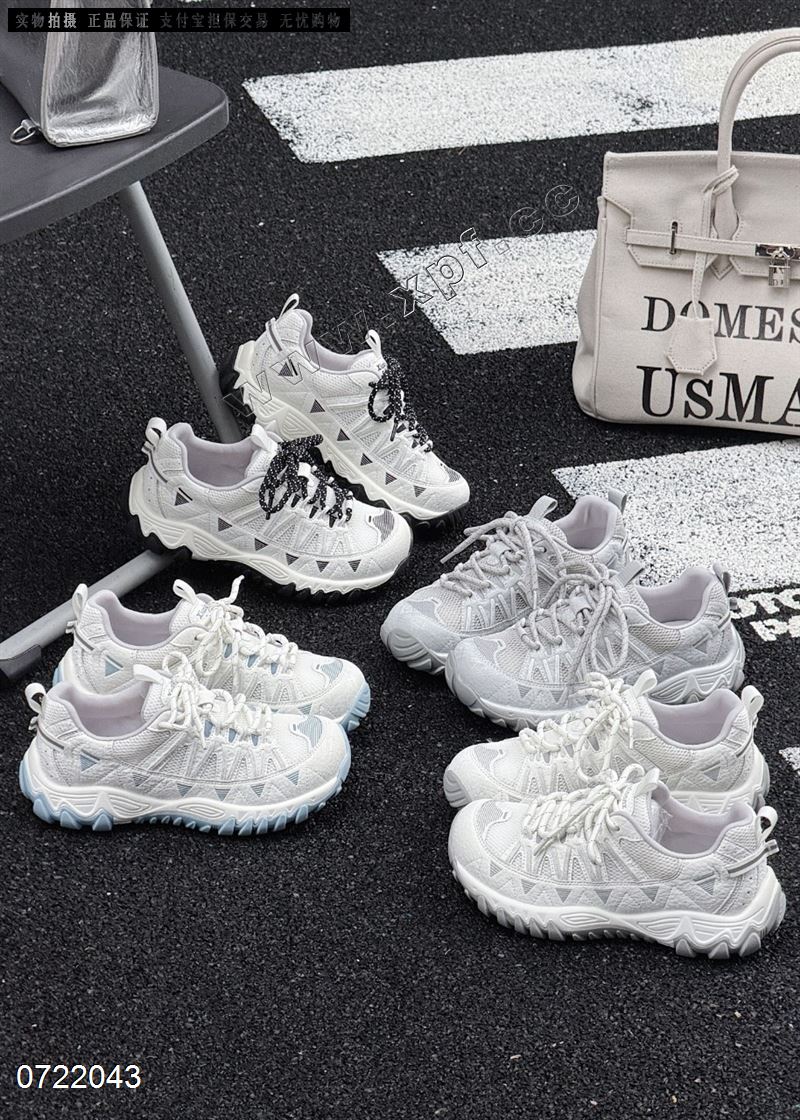 美丽誓言806-92  透网