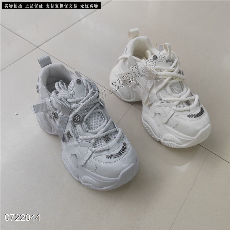 蔚爱2605-61 灰色5-9+789 米色5-9+678