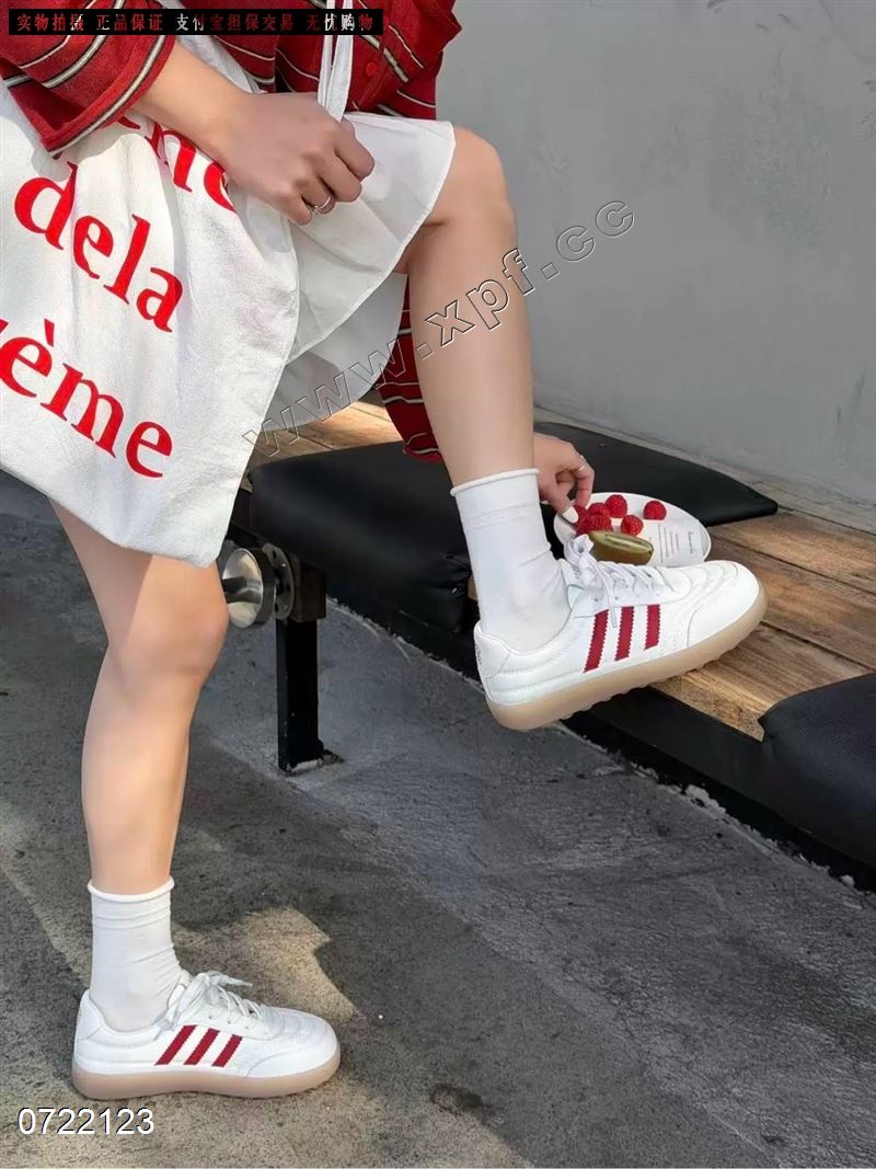 F3  63169 红 6-9、黑 78