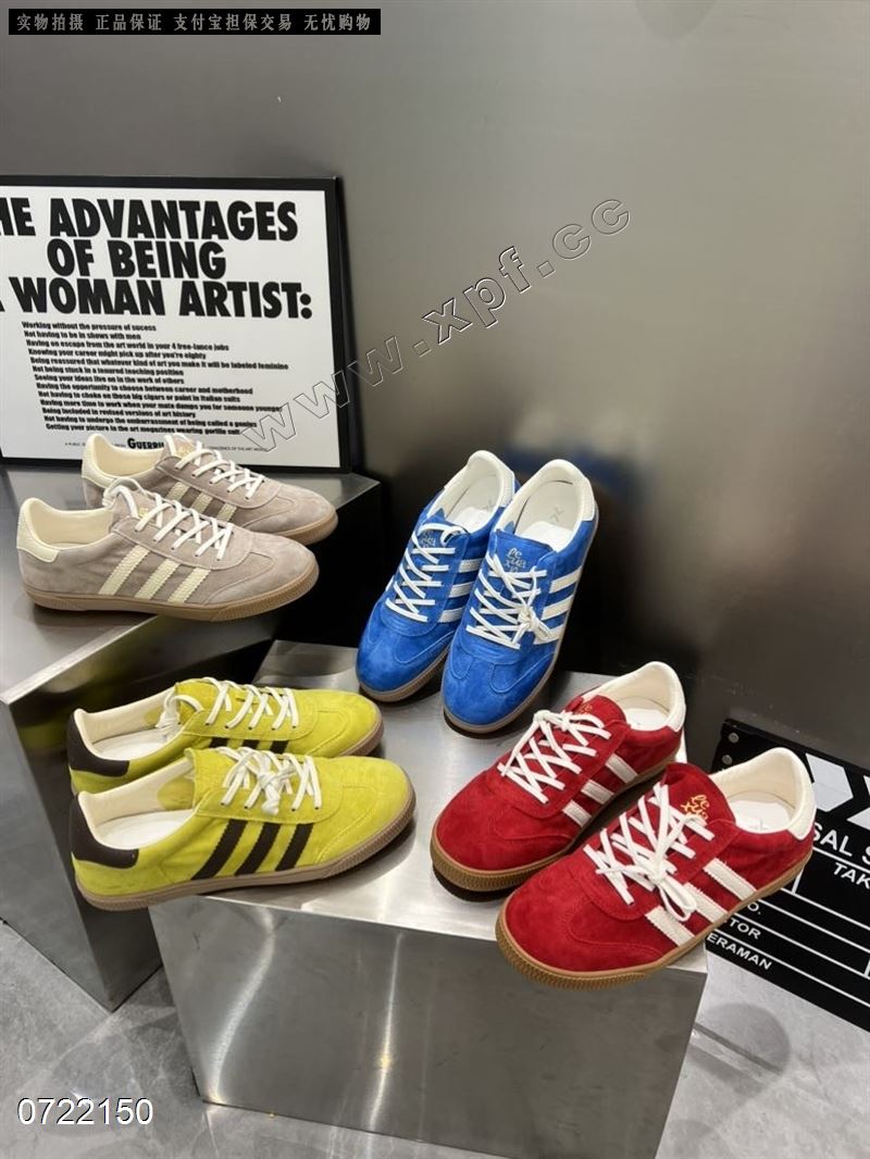 RED ADD RED 6022-1 红 9、蓝 6-0、豆沙 黄 8-0、