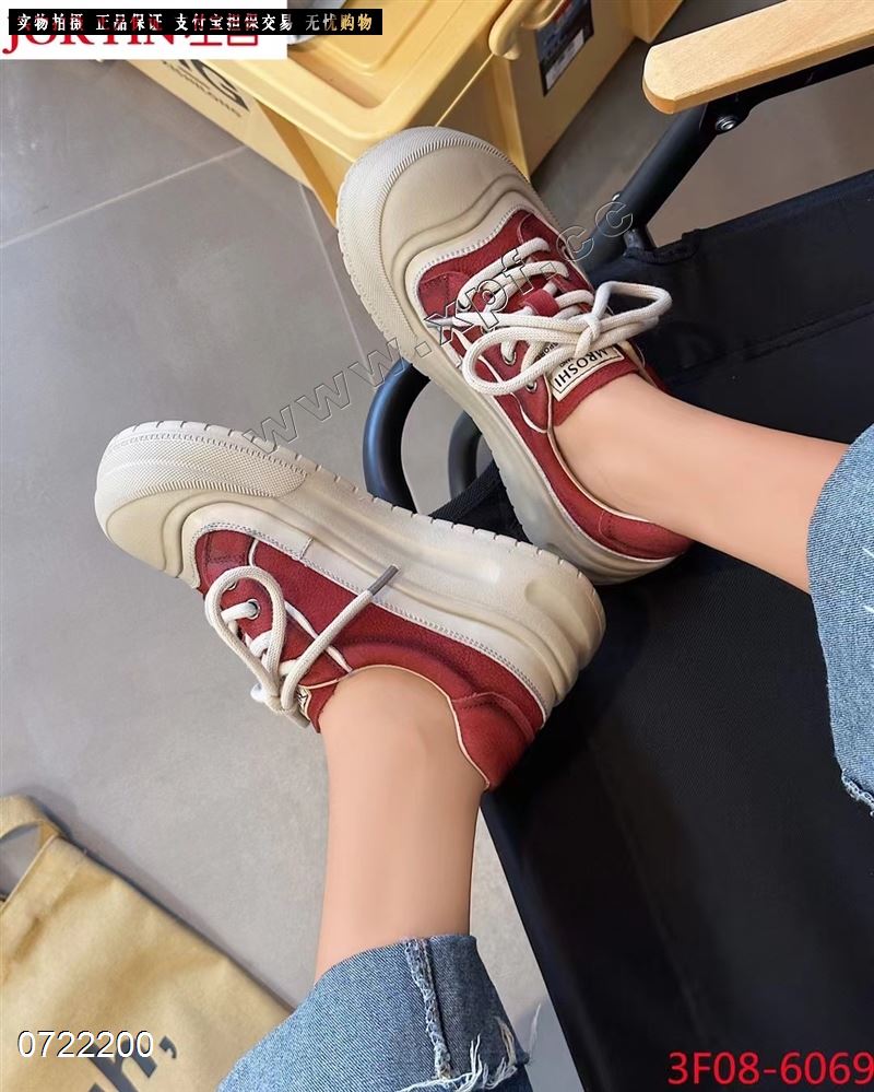 左言  头层牛皮