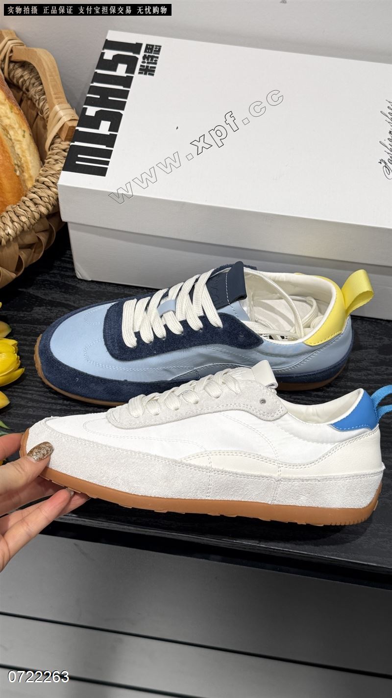 米诗思 511-3332  蓝色6790米色6789