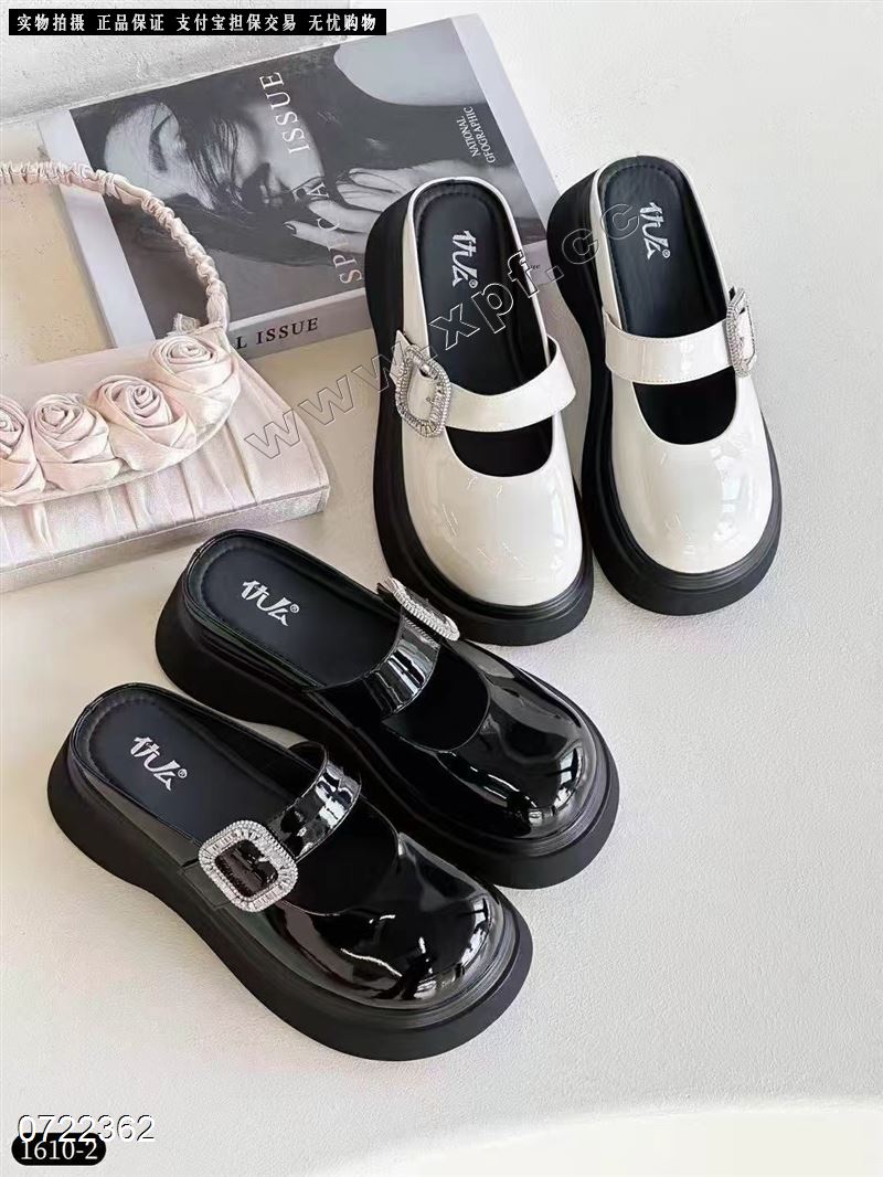 SE品牌  1610-2 米色5567889黑色55667788特价