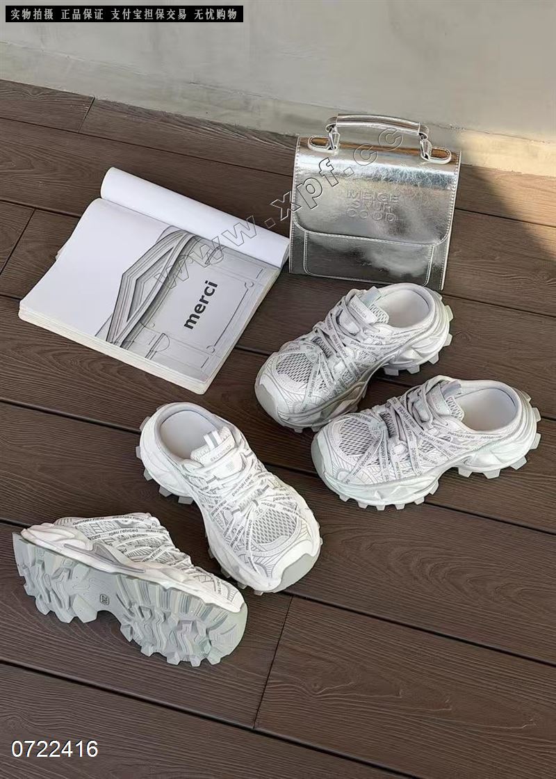 包头半拖鞋226987