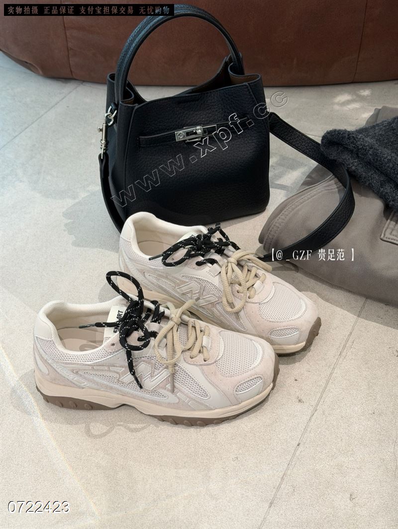 G Z F贵族范 6603-5