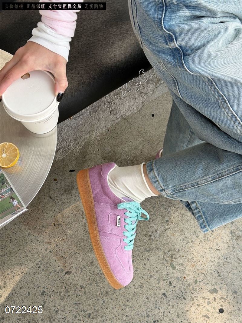 G Z F贵族范6603-5