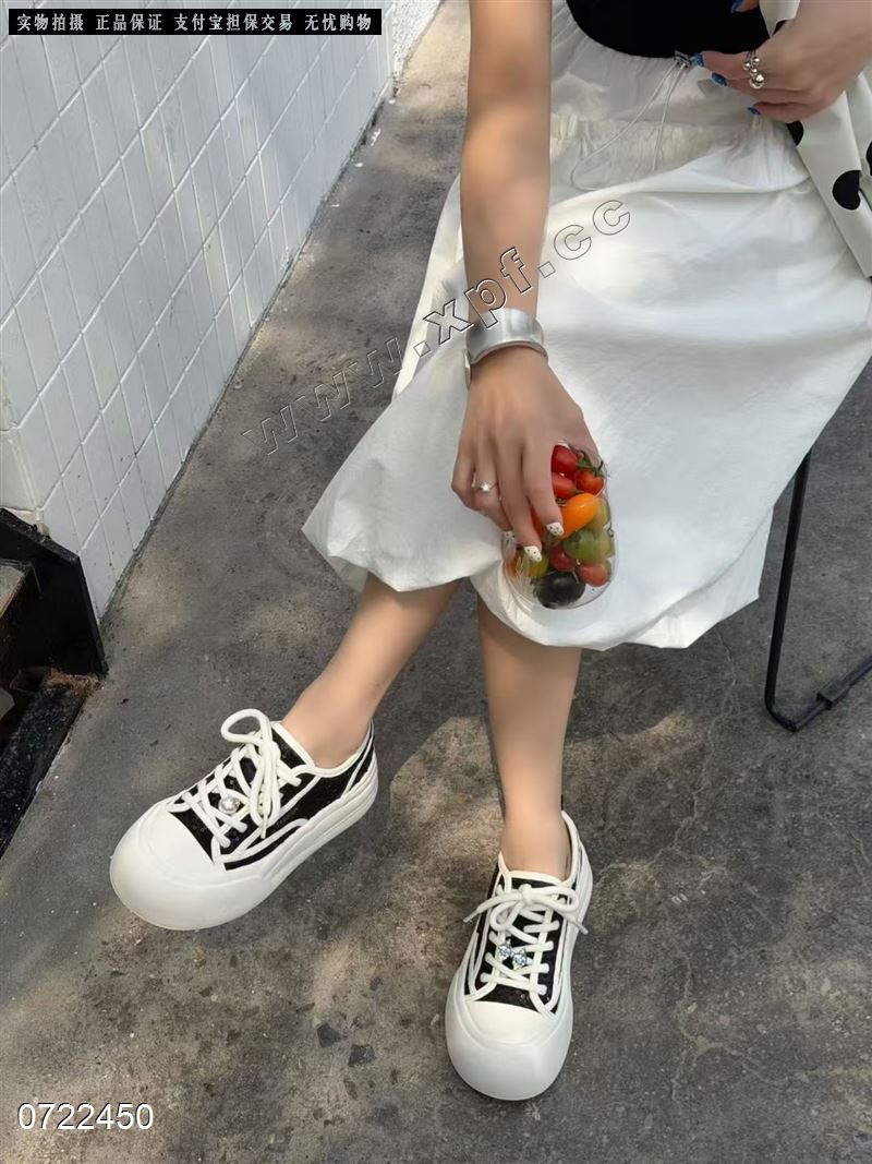 圣莫尼卡16-626  透网