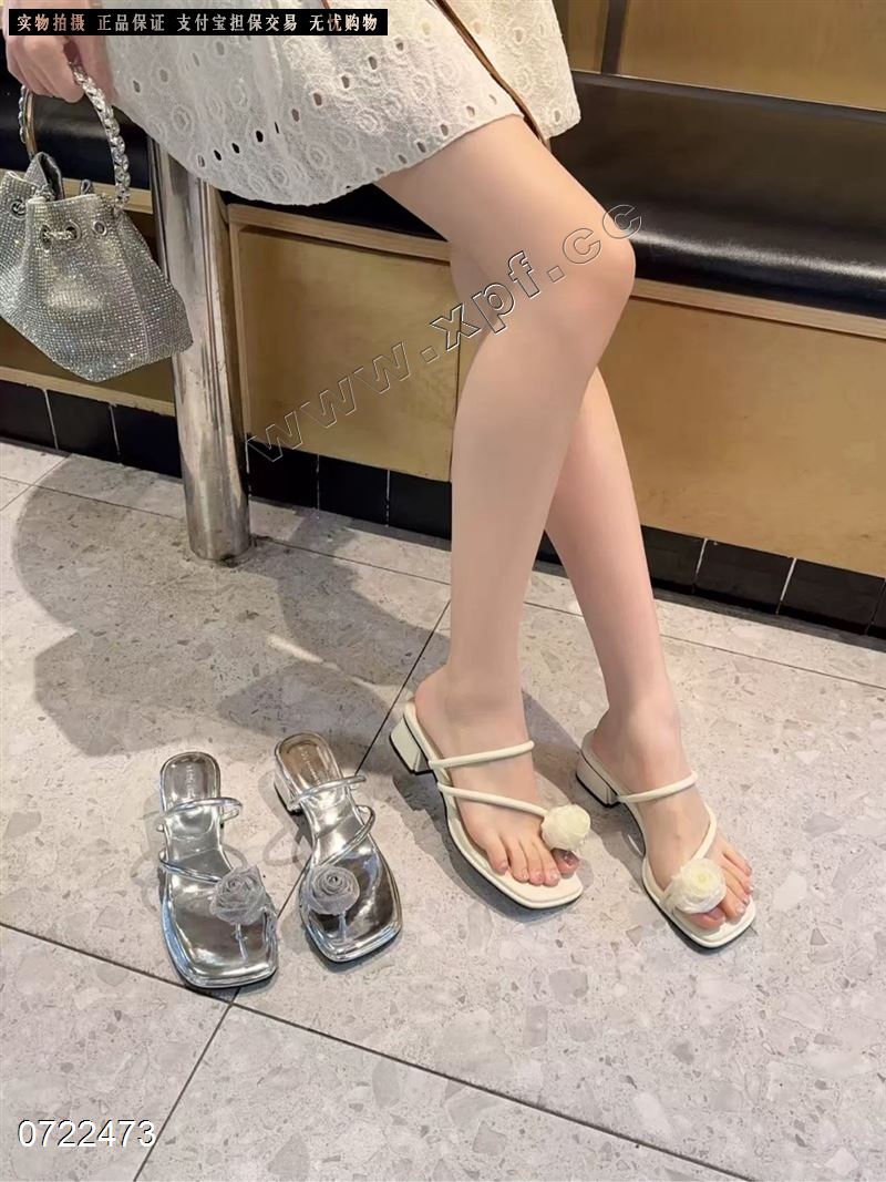 Q比啦6602-3   黑 5-9、米 568