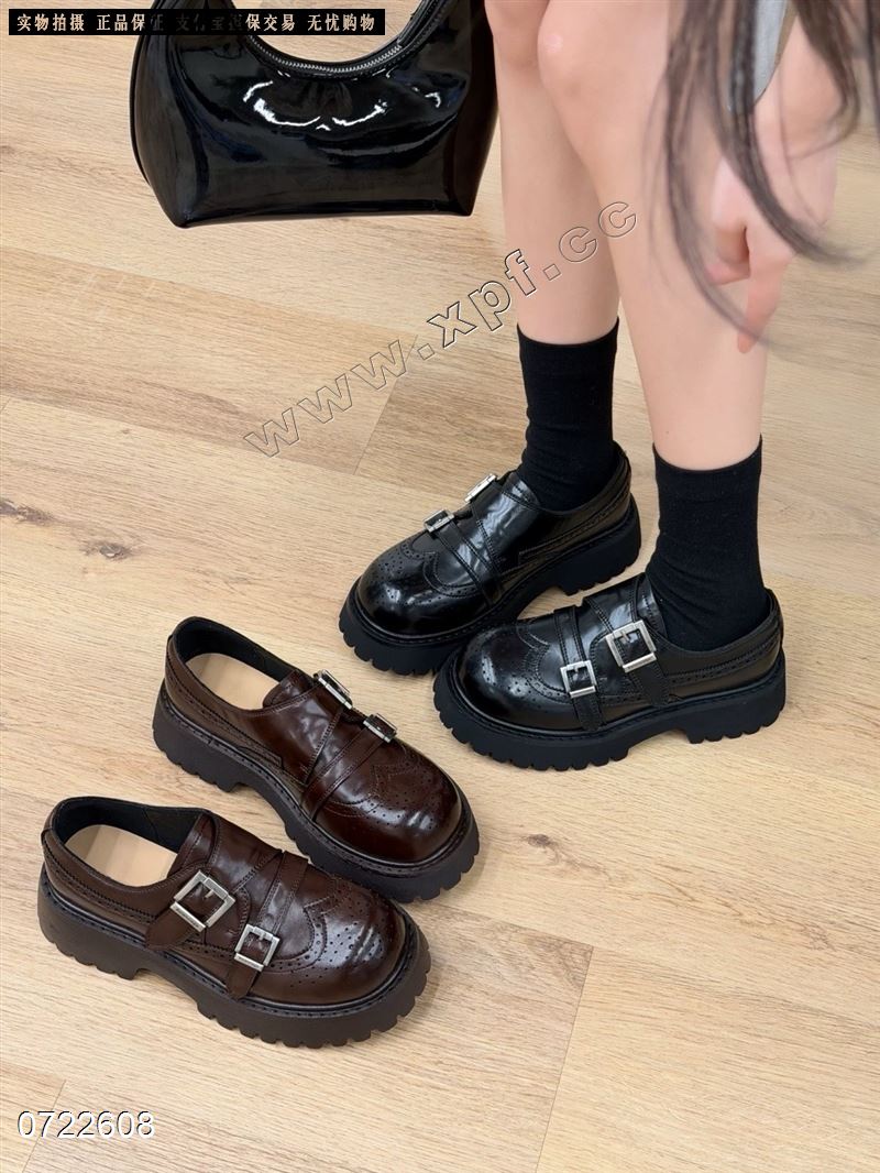 百莉萱768-1  黑 6780、棕 789