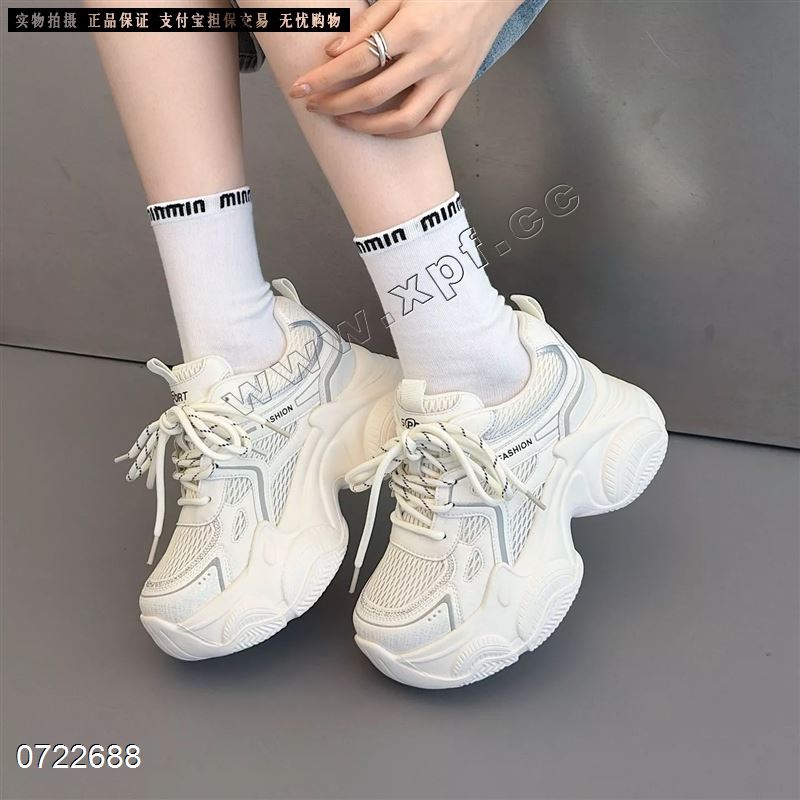 足够爱  米色56789..蓝色578