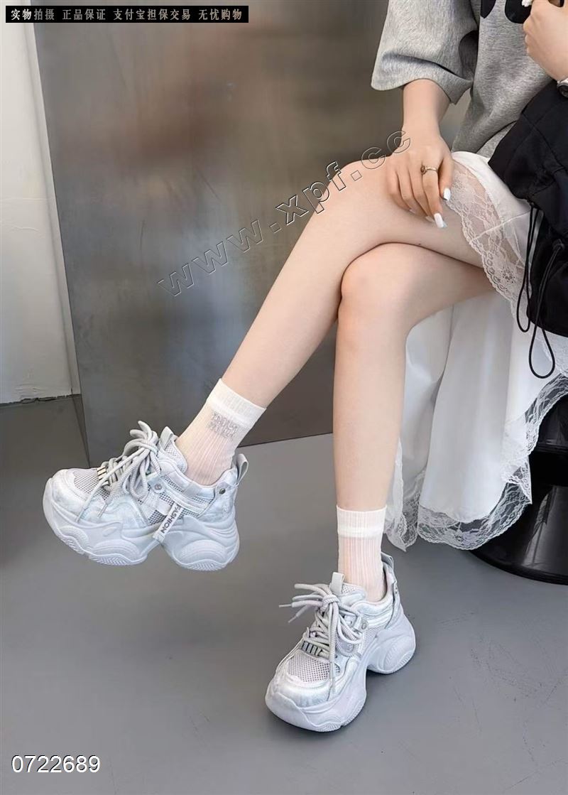 足够爱  灰色667789..米色5677