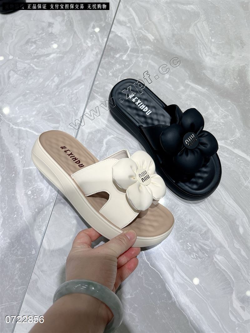 可心度