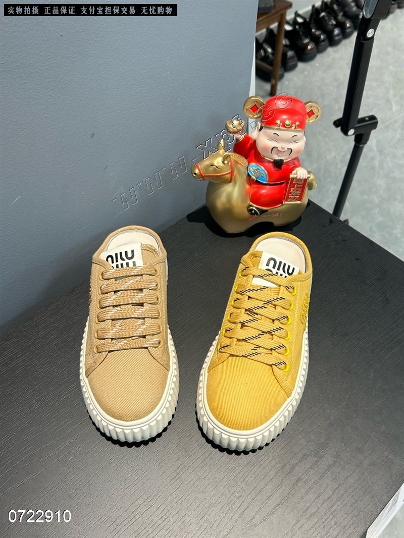 莫妮卡 10-35