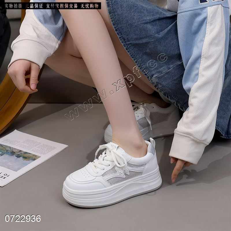 丹琪儿