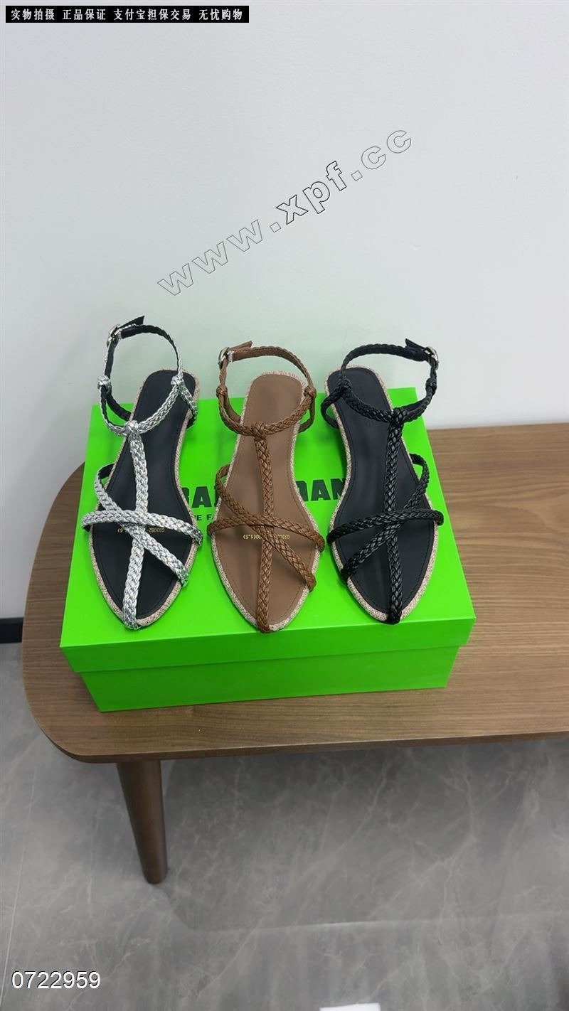 管小管