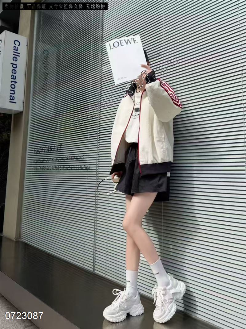 百诗曼