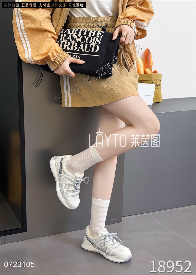 莱茵图18952