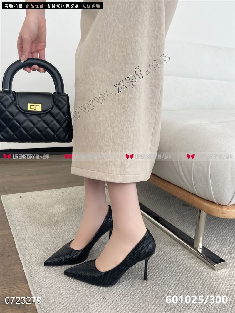 俪人故事601025
