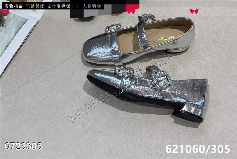 俪人故事  码67780五双