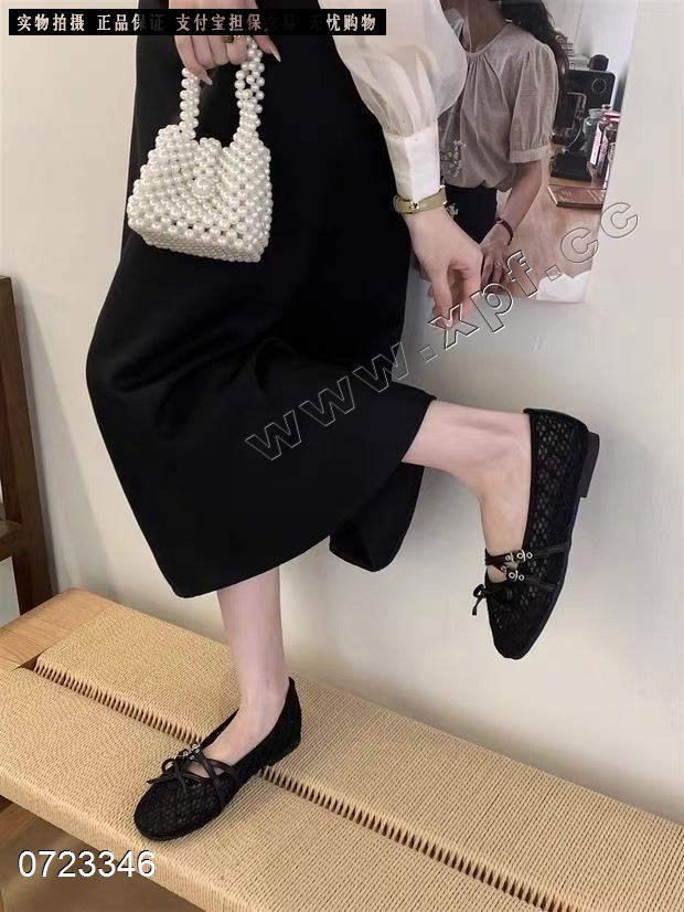 爱度女王12-190