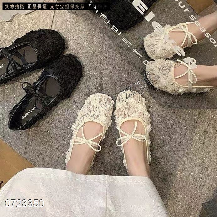 爱度女王12-189