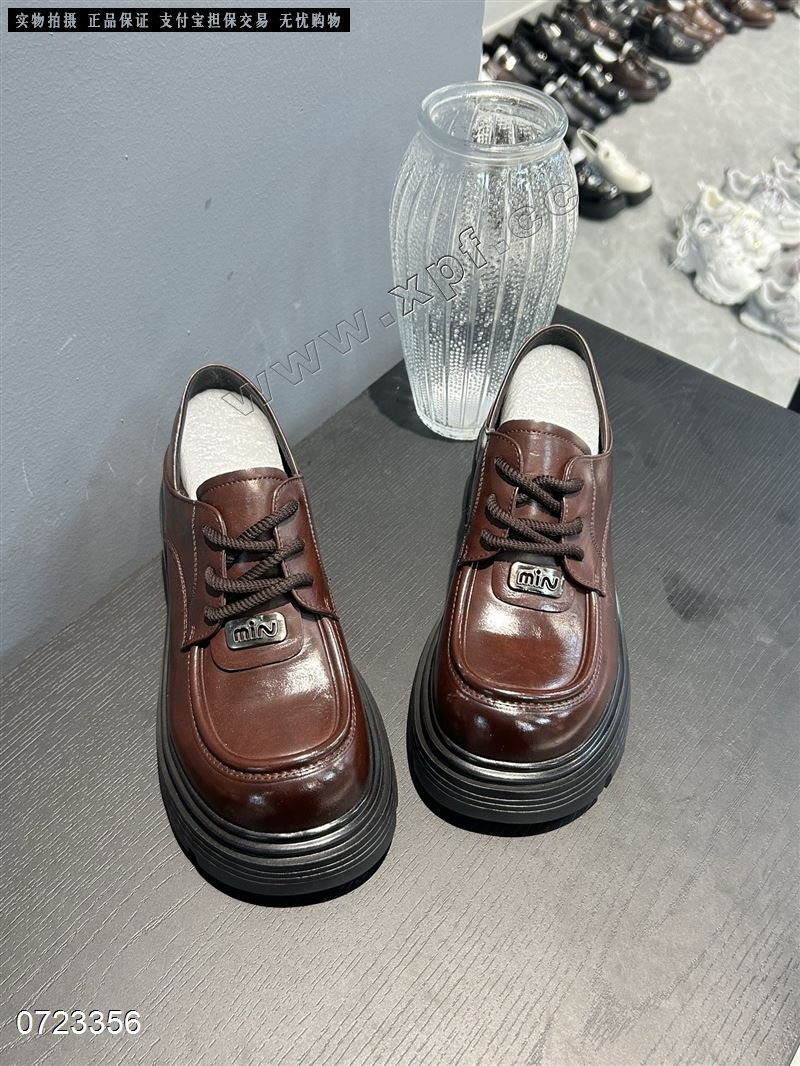 钎孜99011