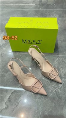 曼莉花 521-7