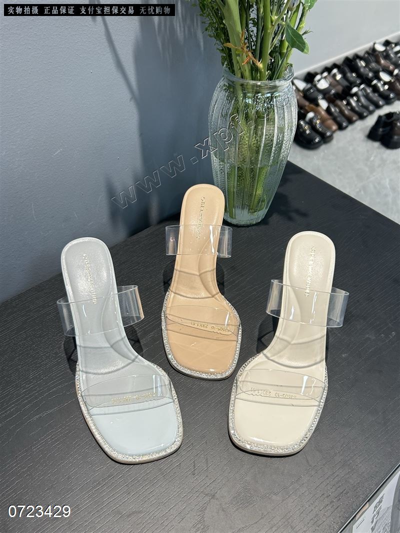 Q比啦05-10