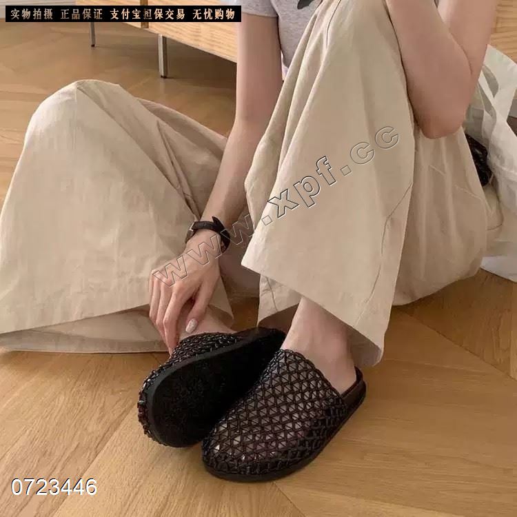 琳之语59003