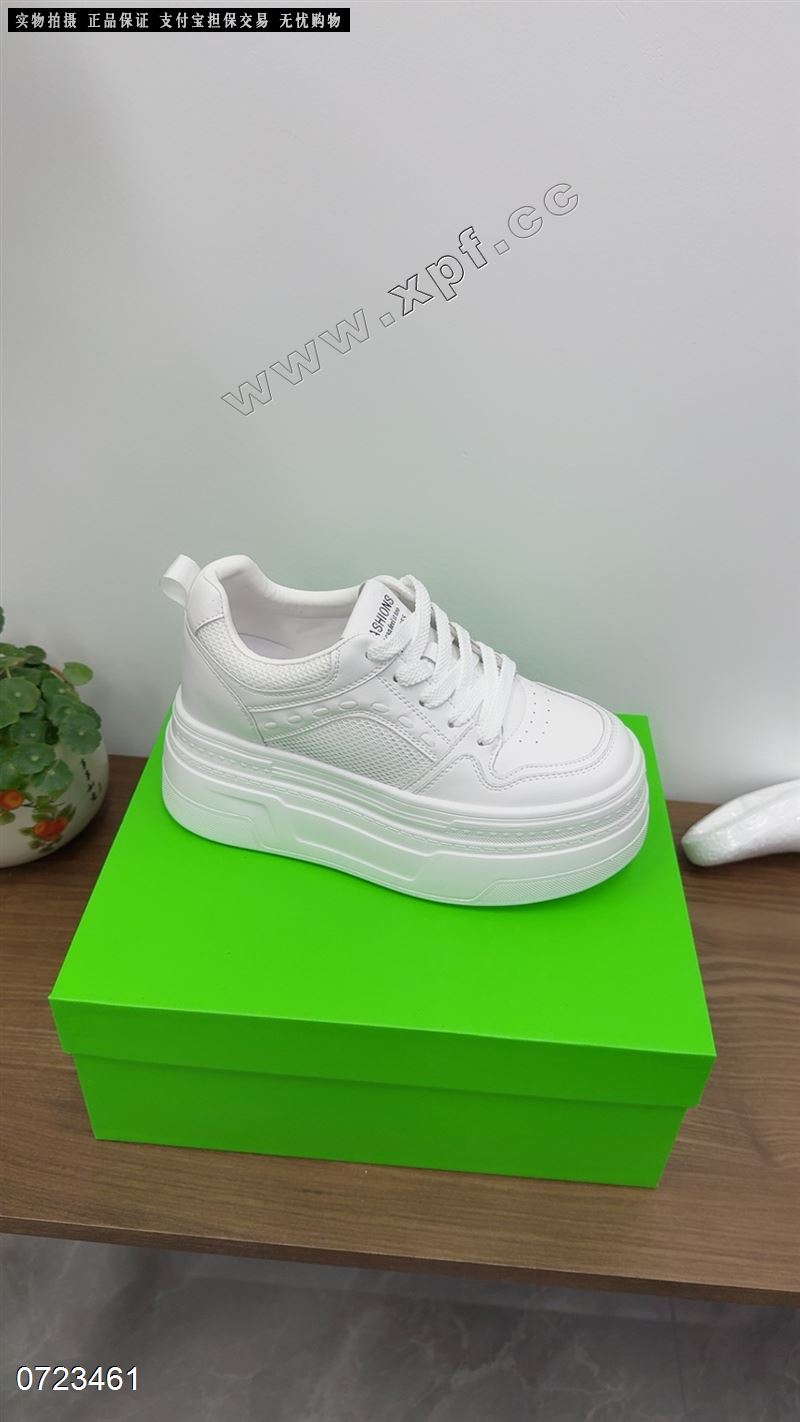 蓝鲨