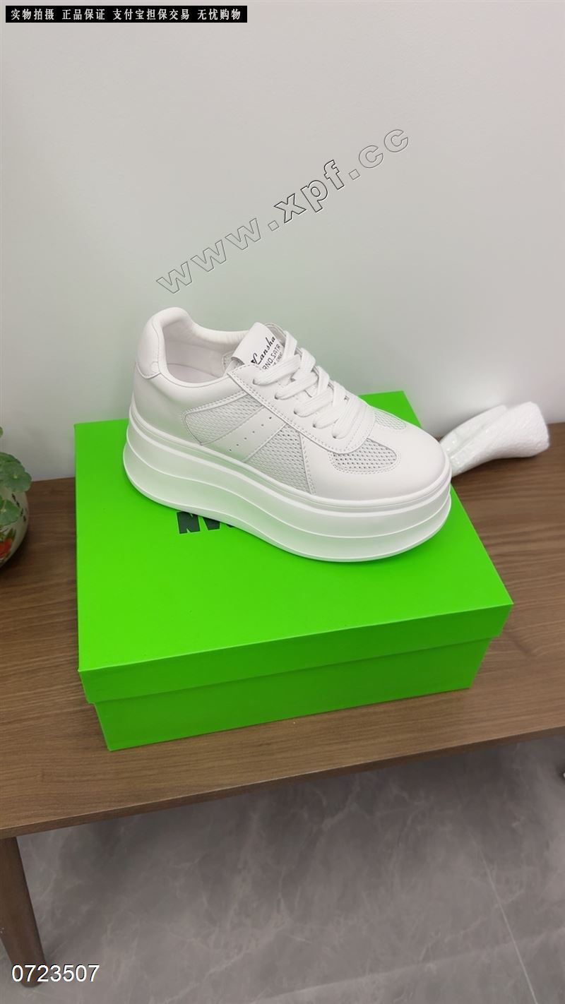 蓝鲨