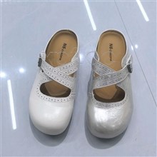N6品牌