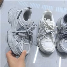 N6品牌