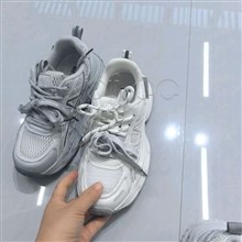 N6品牌