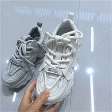 N6品牌