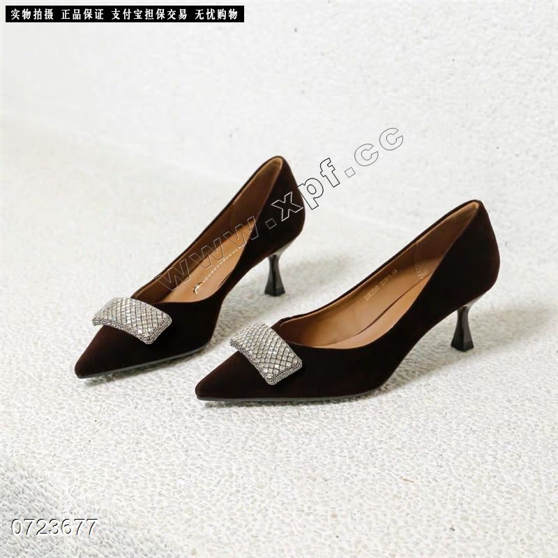 一代佳人2320