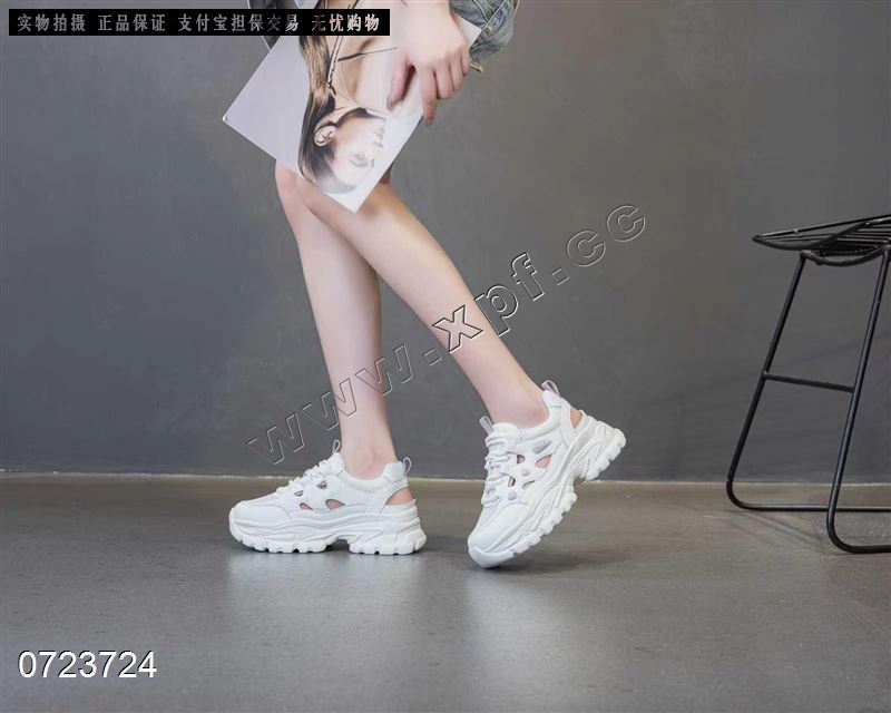 女唛唛