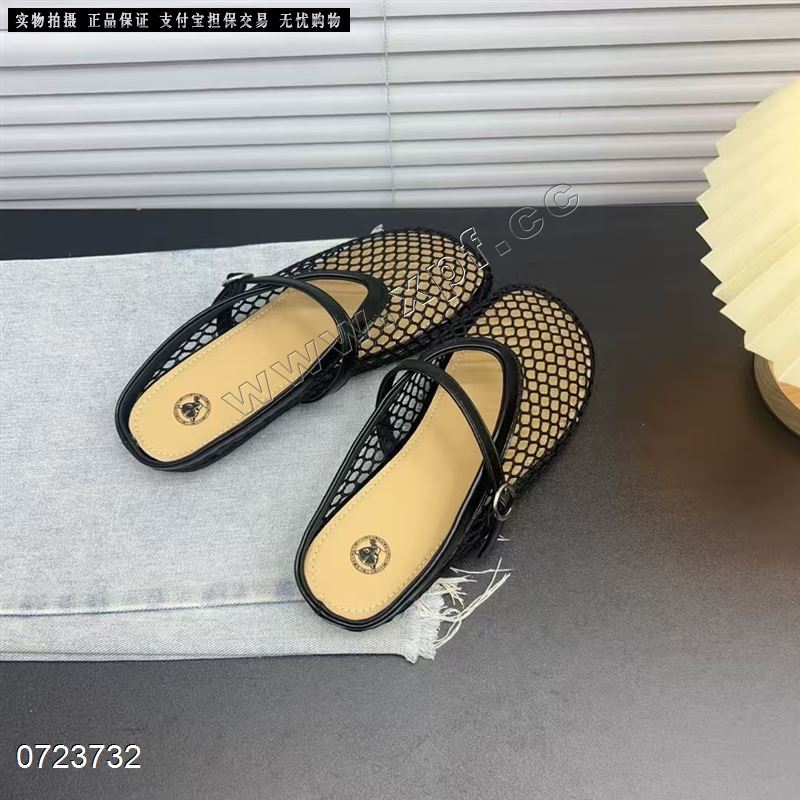 艾模儿2851