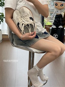 新款德训鞋休闲鞋SA8900-02