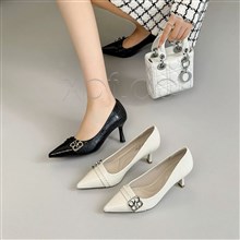 爱拍 8176