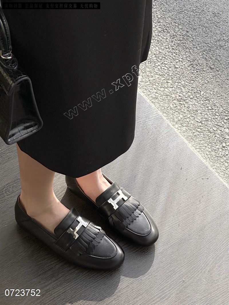 狄莱儿68362