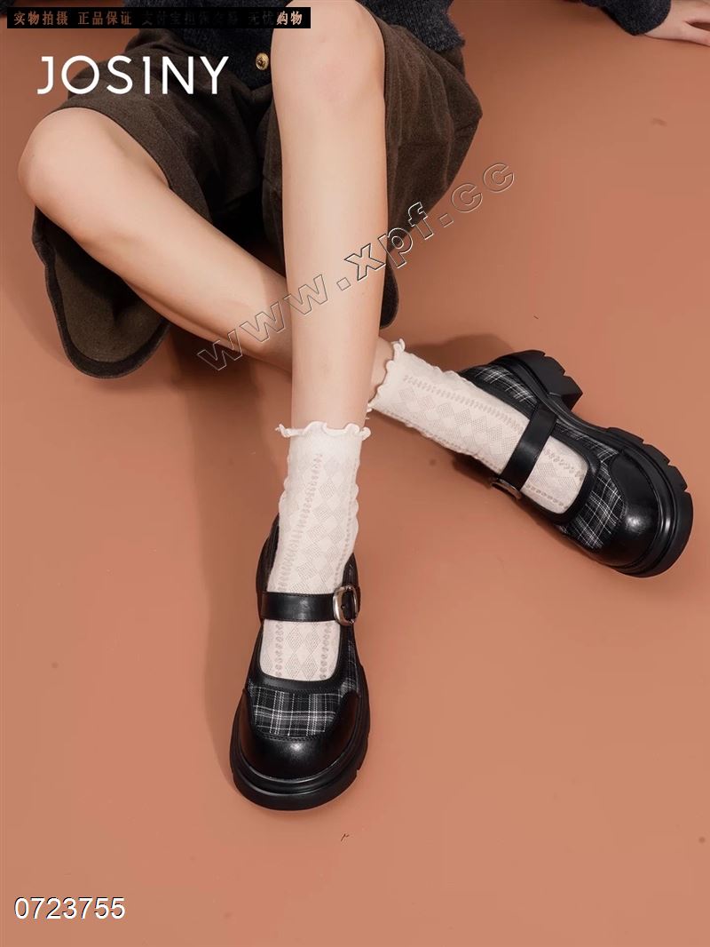 狄莱儿 5977-2