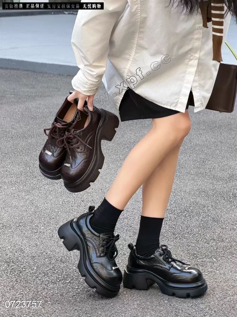 狄莱儿863-2