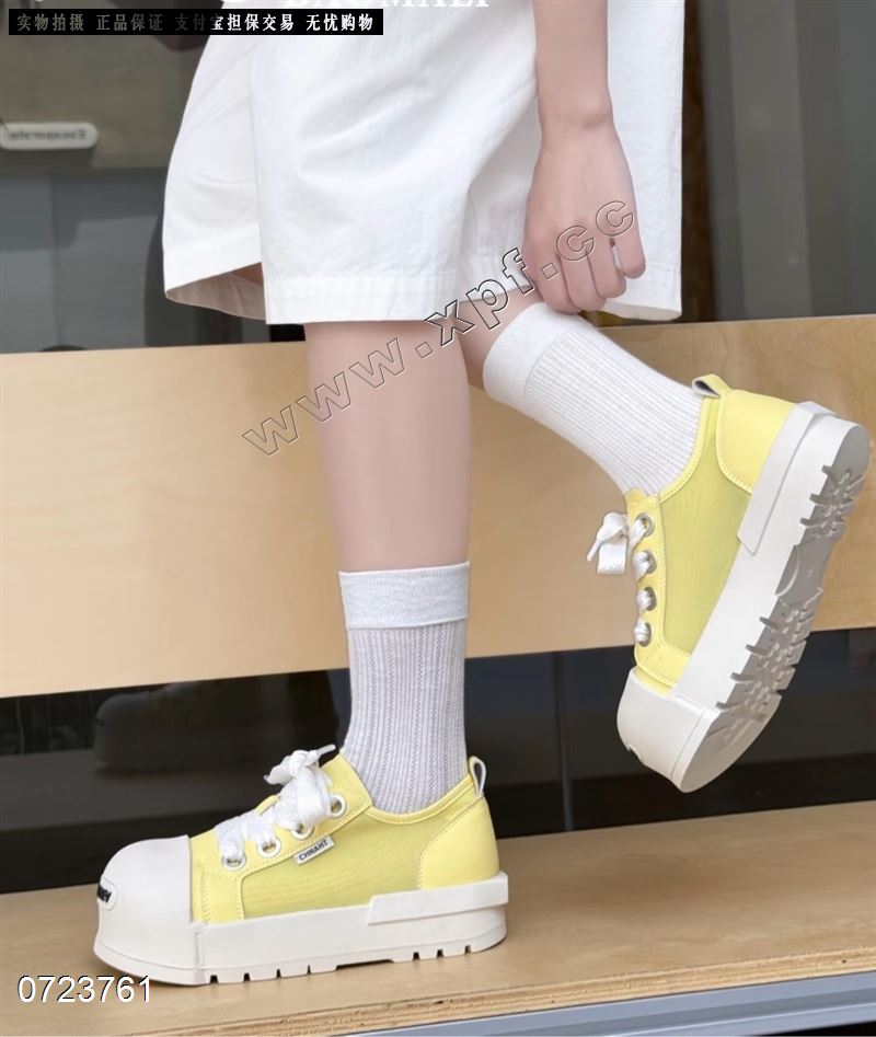 钎孜 345015