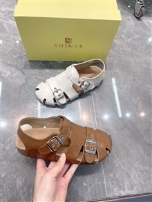 香雨香雪  8-012