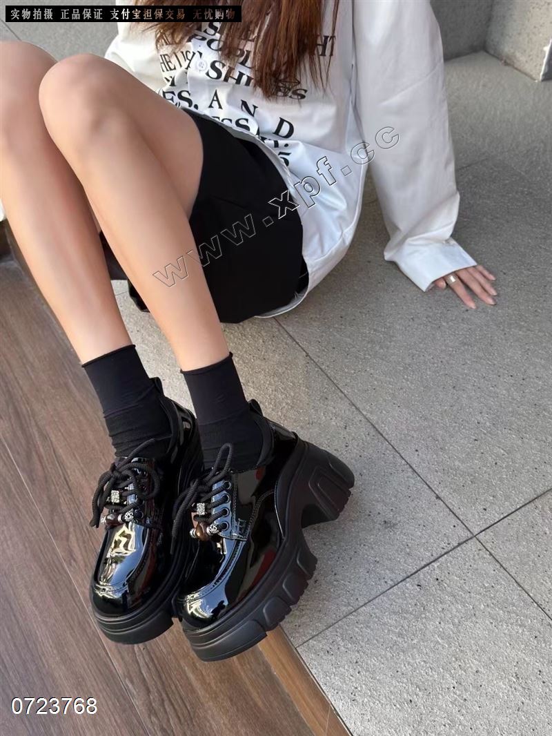狄莱儿6933-3